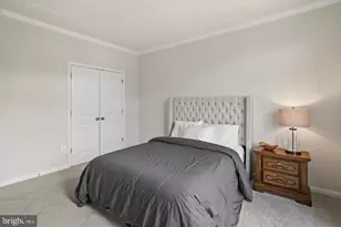 1102 Ribbon Limestone Terrace SE, Leesburg, VA 20175 - Photo 14