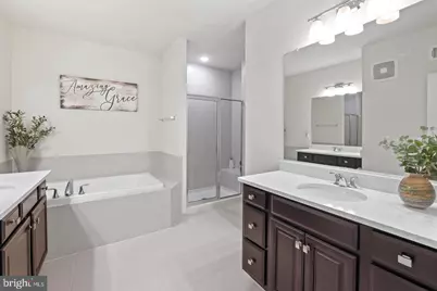 1102 Ribbon Limestone Terrace SE, Leesburg, VA 20175 - Photo 12