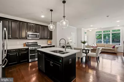 1102 Ribbon Limestone Terrace SE, Leesburg, VA 20175 - Photo 4