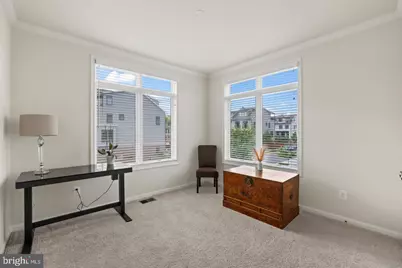 1102 Ribbon Limestone Terrace SE, Leesburg, VA 20175 - Photo 16