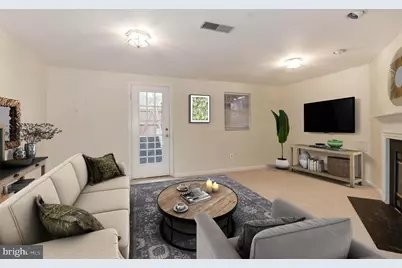22037 Manning Square, Sterling, VA 20166 - Photo 42