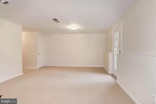 22037 Manning Square, Sterling, VA 20166 - Photo 40