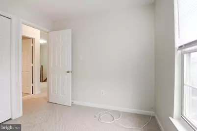 22037 Manning Square, Sterling, VA 20166 - Photo 34
