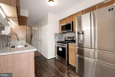 22037 Manning Square, Sterling, VA 20166 - Photo 16