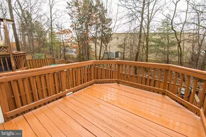 22037 Manning Square, Sterling, VA 20166 - Photo 48