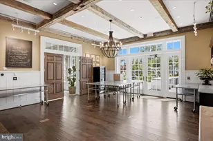 41704 Bloomfield Path St, Ashburn, VA 20148 - Photo 96