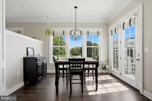 41704 Bloomfield Path St, Ashburn, VA 20148 - Photo 14