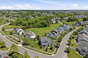 41704 Bloomfield Path St, Ashburn, VA 20148 - Photo 80