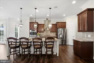 41704 Bloomfield Path St, Ashburn, VA 20148 - Photo 16