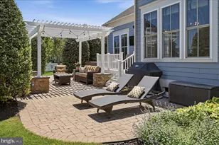 41704 Bloomfield Path St, Ashburn, VA 20148 - Photo 54