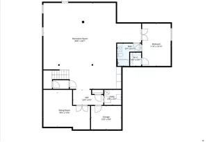 41704 Bloomfield Path St, Ashburn, VA 20148 - Photo 102