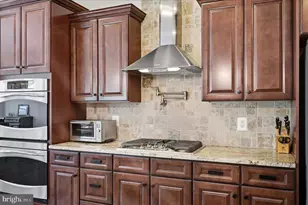 41704 Bloomfield Path St, Ashburn, VA 20148 - Photo 20