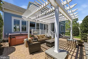 41704 Bloomfield Path St, Ashburn, VA 20148 - Photo 58