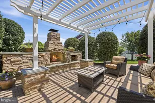 41704 Bloomfield Path St, Ashburn, VA 20148 - Photo 56