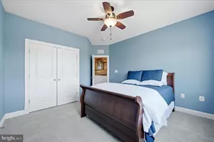 41704 Bloomfield Path St, Ashburn, VA 20148 - Photo 36
