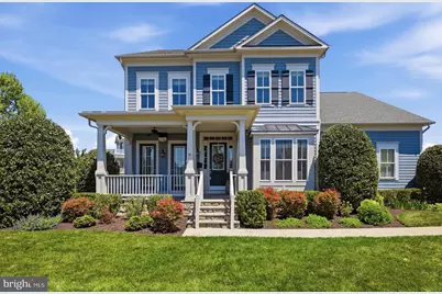41704 Bloomfield Path Street, Ashburn, VA 20148 - Photo 1