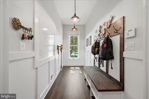 41704 Bloomfield Path St, Ashburn, VA 20148 - Photo 24