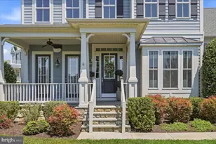 41704 Bloomfield Path St, Ashburn, VA 20148 - Photo 64