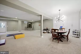 41704 Bloomfield Path St, Ashburn, VA 20148 - Photo 44