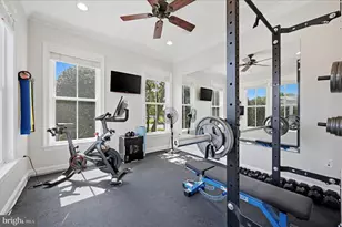 41704 Bloomfield Path St, Ashburn, VA 20148 - Photo 22