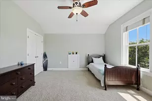 41704 Bloomfield Path St, Ashburn, VA 20148 - Photo 42