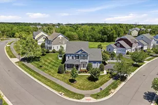 41704 Bloomfield Path St, Ashburn, VA 20148 - Photo 68