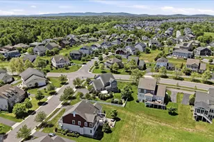 41704 Bloomfield Path St, Ashburn, VA 20148 - Photo 78