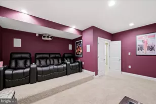41704 Bloomfield Path St, Ashburn, VA 20148 - Photo 52