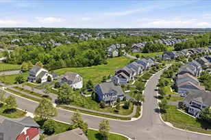 41704 Bloomfield Path St, Ashburn, VA 20148 - Photo 74
