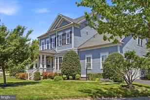 41704 Bloomfield Path St, Ashburn, VA 20148 - Photo 62