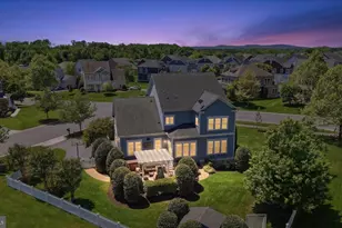 41704 Bloomfield Path St, Ashburn, VA 20148 - Photo 70