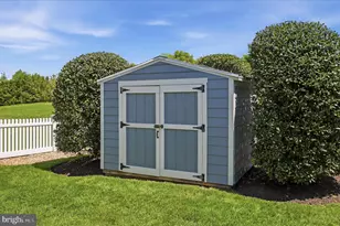 41704 Bloomfield Path St, Ashburn, VA 20148 - Photo 60