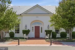 41704 Bloomfield Path St, Ashburn, VA 20148 - Photo 100