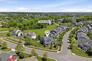 41704 Bloomfield Path St, Ashburn, VA 20148 - Photo 72