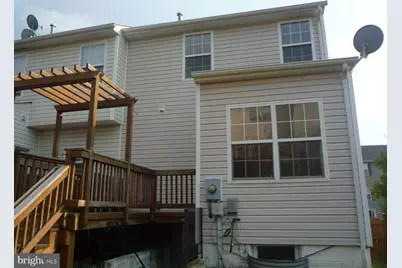 552 Sparkleberry Terrace NE, Leesburg, VA 20176 - Photo 8