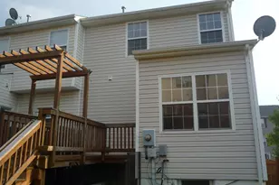 552 Sparkleberry Terrace NE, Leesburg, VA 20176 - Photo 8