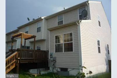 552 Sparkleberry Terrace NE, Leesburg, VA 20176 - Photo 6
