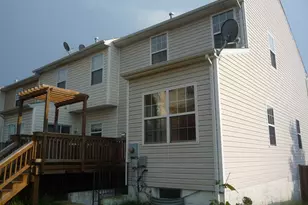 552 Sparkleberry Terrace NE, Leesburg, VA 20176 - Photo 6