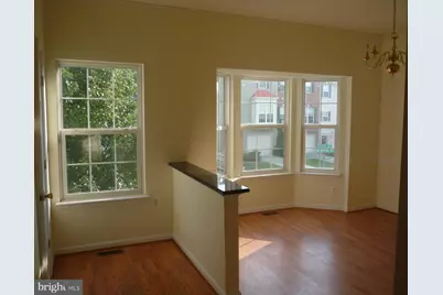552 Sparkleberry Terrace NE, Leesburg, VA 20176 - Photo 12