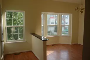 552 Sparkleberry Terrace NE, Leesburg, VA 20176 - Photo 12
