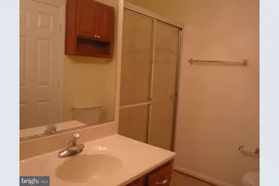 552 Sparkleberry Terrace NE, Leesburg, VA 20176 - Photo 20