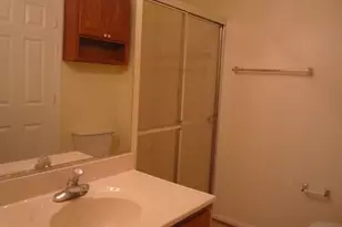 552 Sparkleberry Terrace NE, Leesburg, VA 20176 - Photo 20