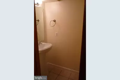 552 Sparkleberry Terrace NE, Leesburg, VA 20176 - Photo 18