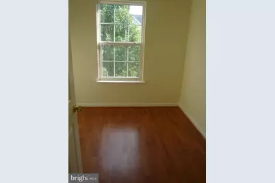 552 Sparkleberry Terrace NE, Leesburg, VA 20176 - Photo 16