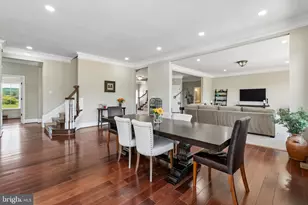 15028 Merritt Farm Ln, Leesburg, VA 20176 - Photo 20