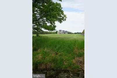 15028 Merritt Farm Lane, Leesburg, VA 20176 - Photo 6