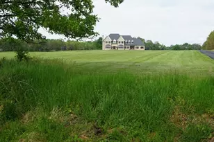 15028 Merritt Farm Ln, Leesburg, VA 20176 - Photo 6