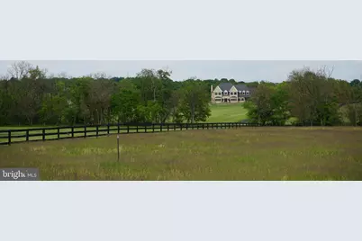 15028 Merritt Farm Lane, Leesburg, VA 20176 - Photo 70