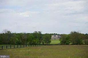 15028 Merritt Farm Ln, Leesburg, VA 20176 - Photo 70