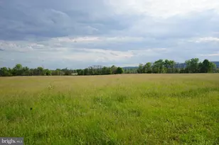 15028 Merritt Farm Ln, Leesburg, VA 20176 - Photo 62